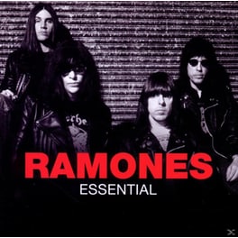 Essential