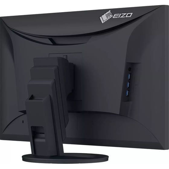 Eizo EV2795 Monitor 27'' QHD IPS Flat 60Hz 5ms image 4