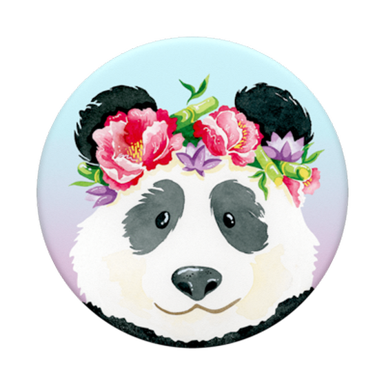 PopSockets - French Lace image 1