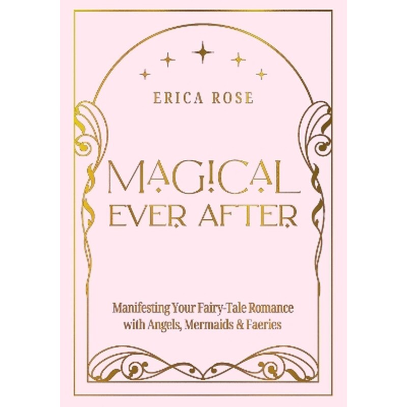 Magical Ever After
