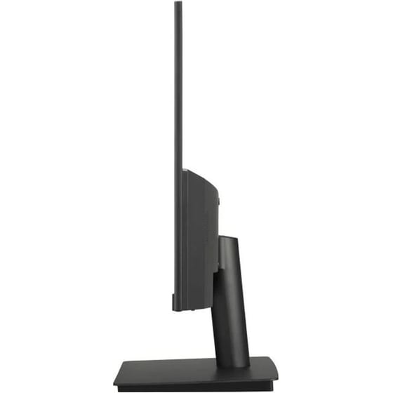 ViewSonic VA VA240-H-2 23.8" IPS Curved  75 Hz 1 ms image 6