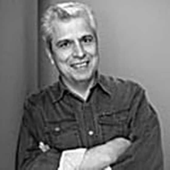 Στο τούνελ image 1