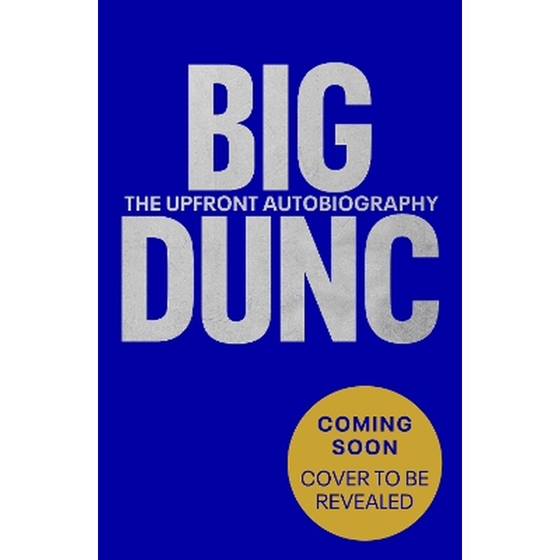 Big Dunc