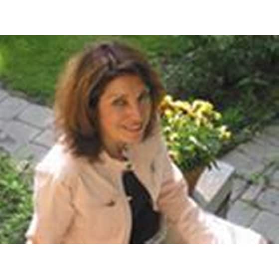 Η καρδερίνα image 1