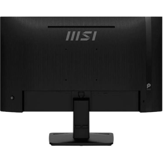 MSI PRO MP243 E14 23.8'' IPS Flat 144 Hz 4 ms image 4