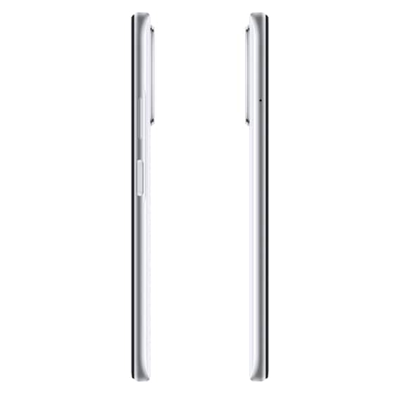 Huawei Nova Y70 128GB - Pearl White image 9