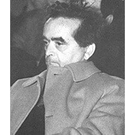 Στα χνάρια του Οδυσσέα image 1