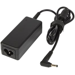 Φορτιστής BLOW DM-4213 για laptop Asus με υποδοχή 4.0x1.35mm - 33 W