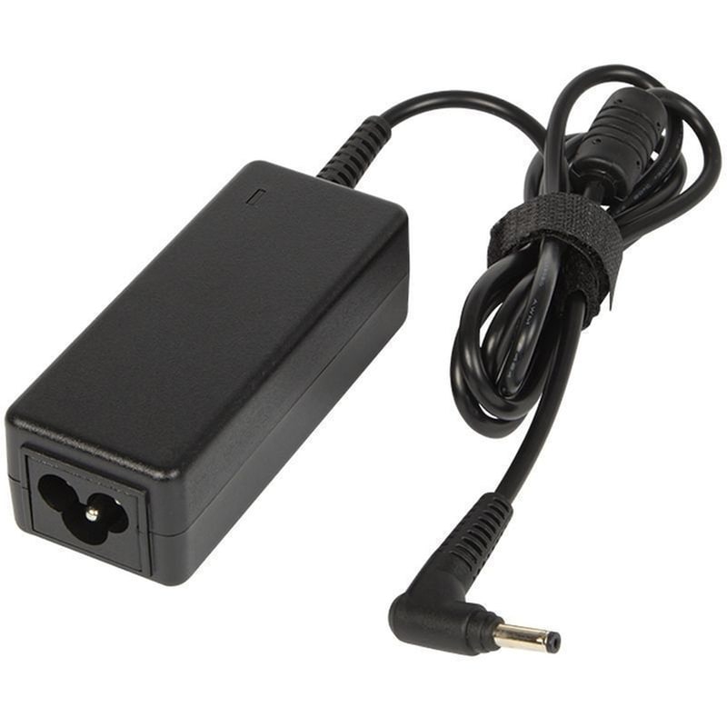 Φορτιστής BLOW DM-4213 για laptop Asus με υποδοχή 4.0x1.35mm - 33 W