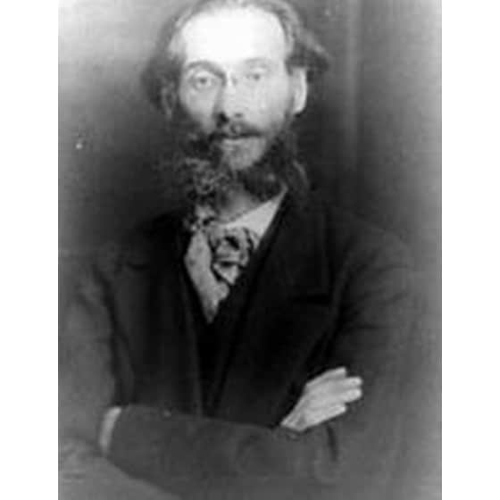 Το μήνυμα του Τιτανικού image 1