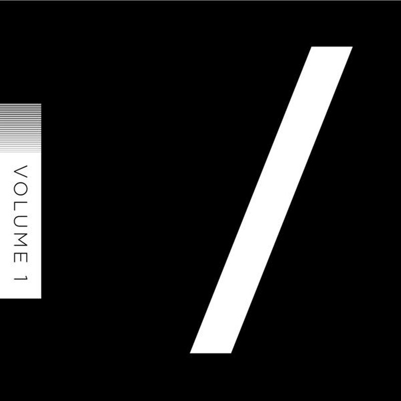 Ct10: Vol.1-Lp Sampler