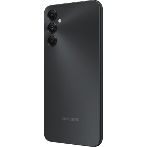 Samsung Galaxy A05s 64GB - Black image 6