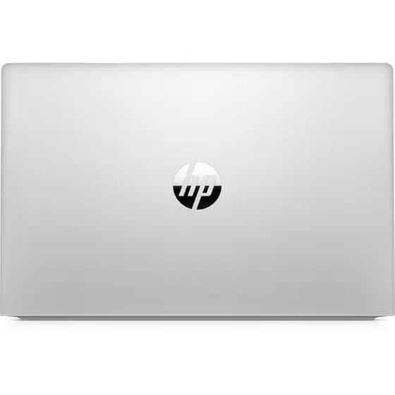 HP ProBook 450 G9 15.6" FHD IPS (Core i5-1235U/16 GB/512 GB SSD/Iris Xe Graphics/FreeDOS) Laptop image 3