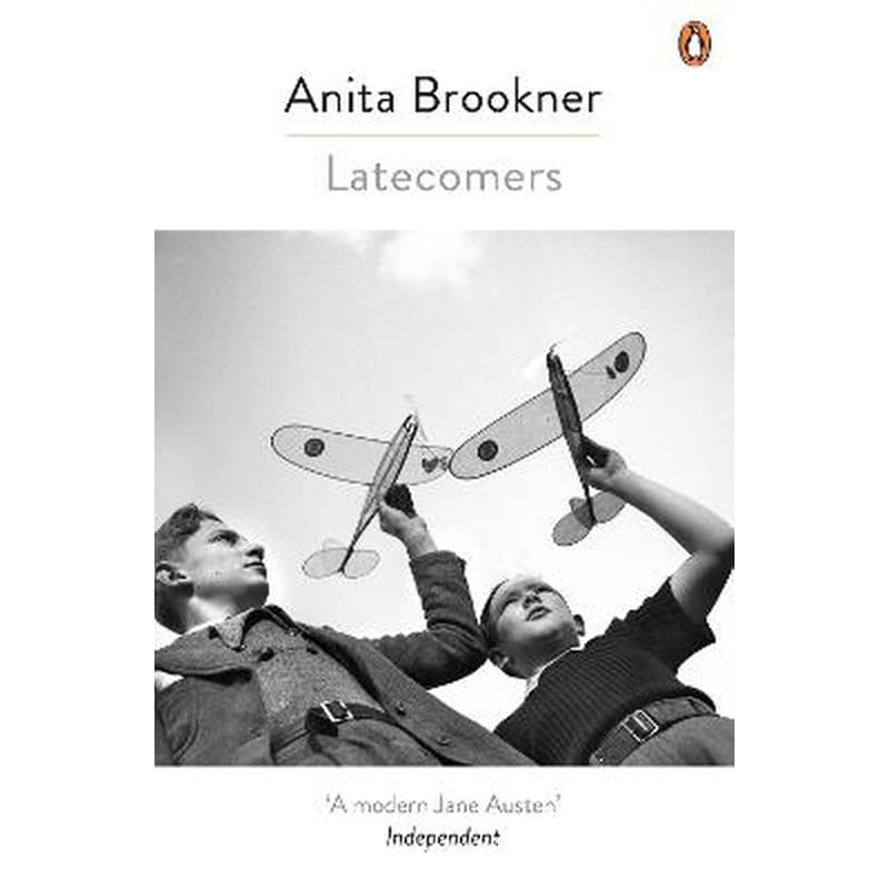 Latecomers