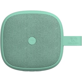 Φορητό Ηχείο Fresh 'n Rebel Rockbox Bold XS 5W - Τιρκουάζ