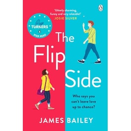 The Flip Side