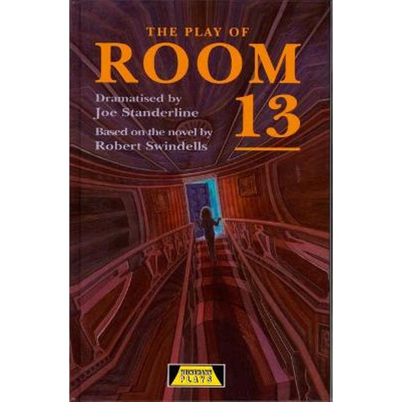 Play Of Room 13