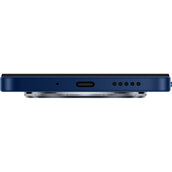 Xiaomi Redmi 14C 256GB - Starry Blue image 10
