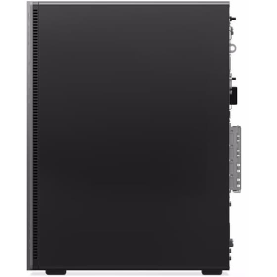 Desktop Lenovo LOQ Tower 17IAX10 (Intel Core Ultra 7-255HX/32 GB/1TB SSD/GeForce RTX 5060 Ti/Win11Home) image 9