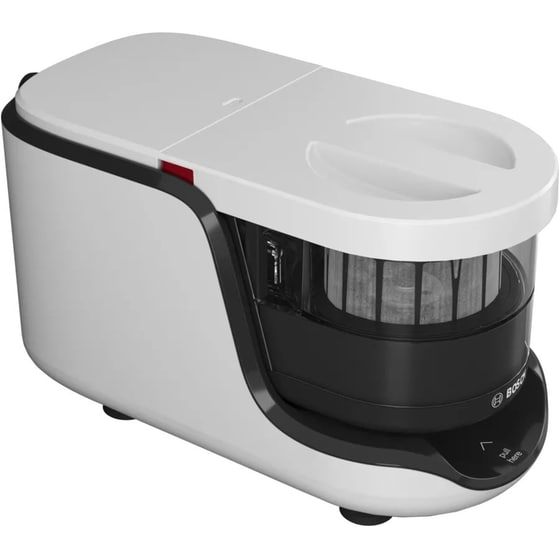 BOSCH WMZMPF10 Φίλτρο για τα Μικροπλαστικά image 6