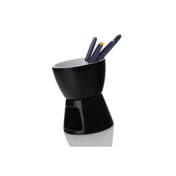 Σετ Τηγάνια Cookshop Set 3 Αντικολλητικά Τηγάνια Red image 0