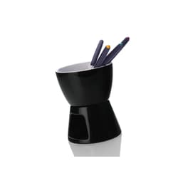 Σετ Τηγάνια Cookshop Set 3 Αντικολλητικά Τηγάνια Red