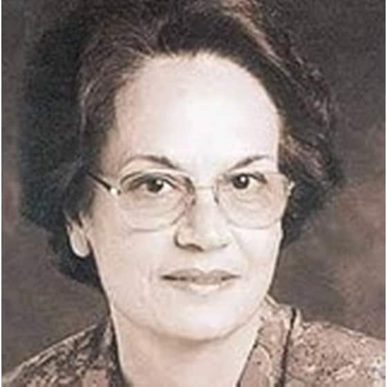 Η εκδίκηση των μανιταριών image 1
