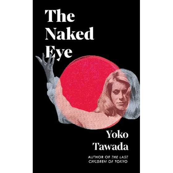 The Naked Eye image 0