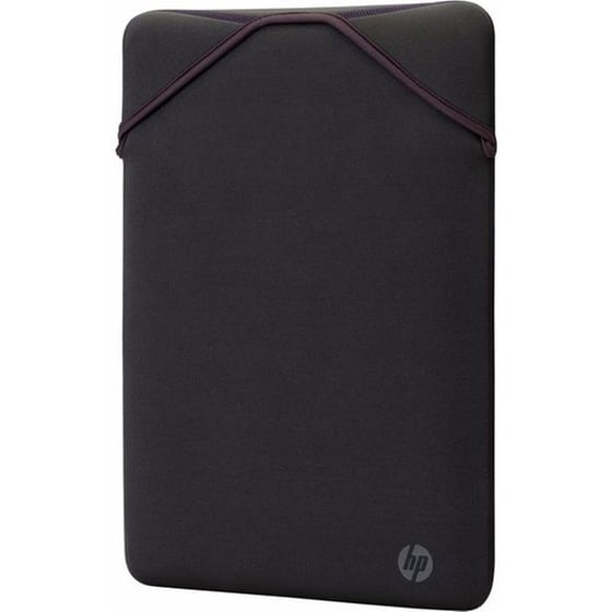 Τσάντα Laptop Hp 2F1W8AA 15.6" - Γκρι image 1