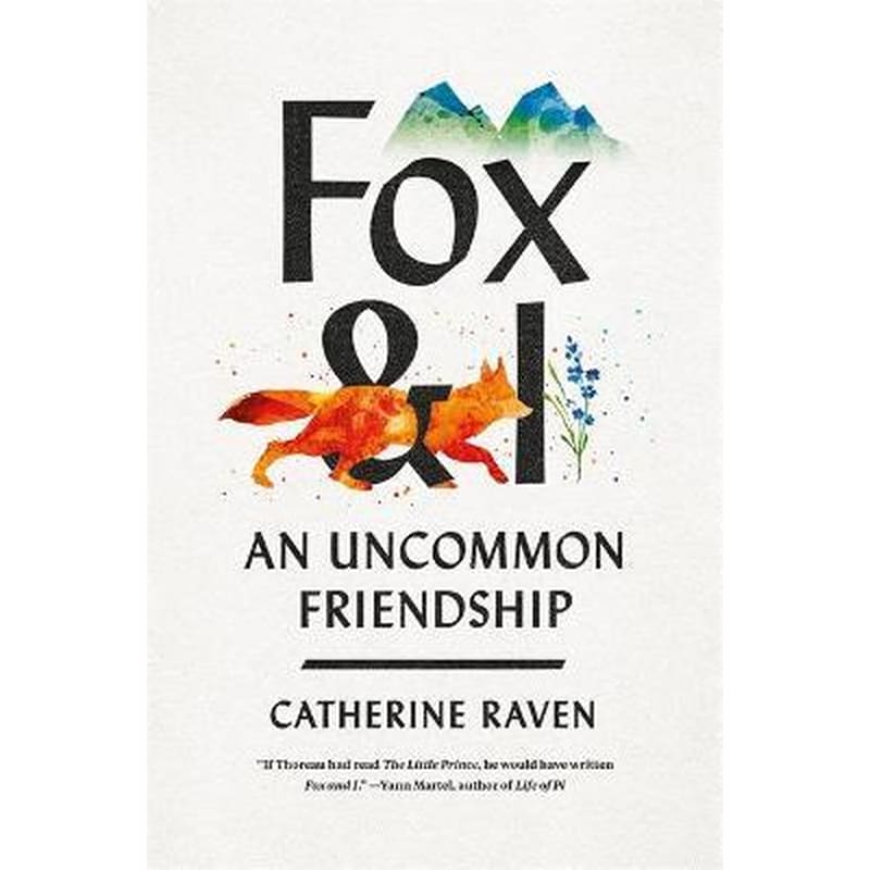 The Nine Hundred : The Extraordinary Young Women of the First Official Jewish Transport to Auschwitz