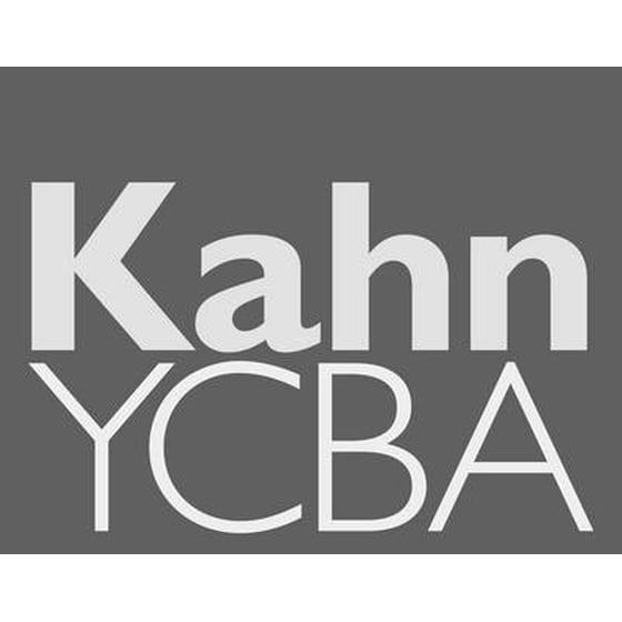 Louis I. Kahn and the Yale Center for British Art image 0