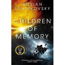 Children of Memory
