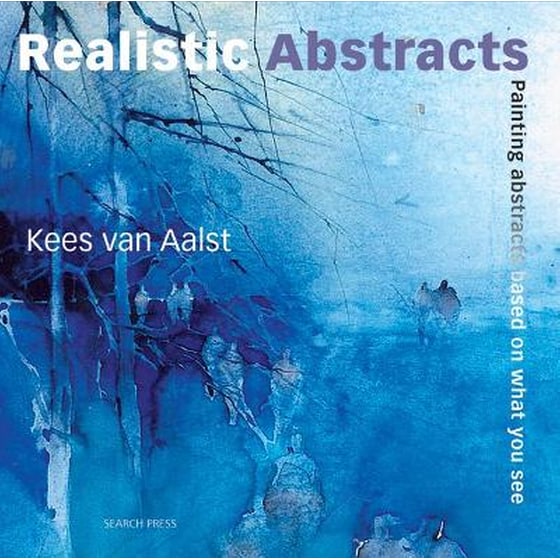 Realistic Abstracts image 0