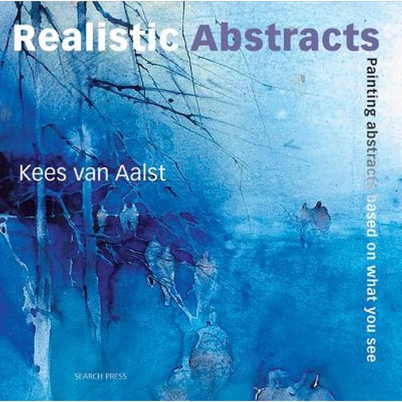 Realistic Abstracts