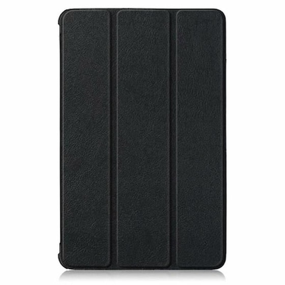 Θήκη Tablet Lenovo Tab M10 Plus - Tech-protect Smartcase - Black image 1