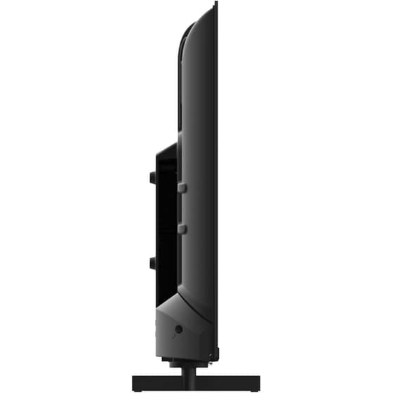 Thomson LED 32" HD Ready Google TV Τηλεόραση 32HG2S14 image 1