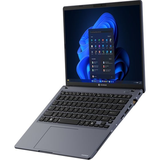 Toshiba Portege X30L-M 13.3" FHD+ IPS (Intel Core Ultra7-155H/64 GB/2TB SSD/Arc Graphics/Win11Pro) Laptop image 4