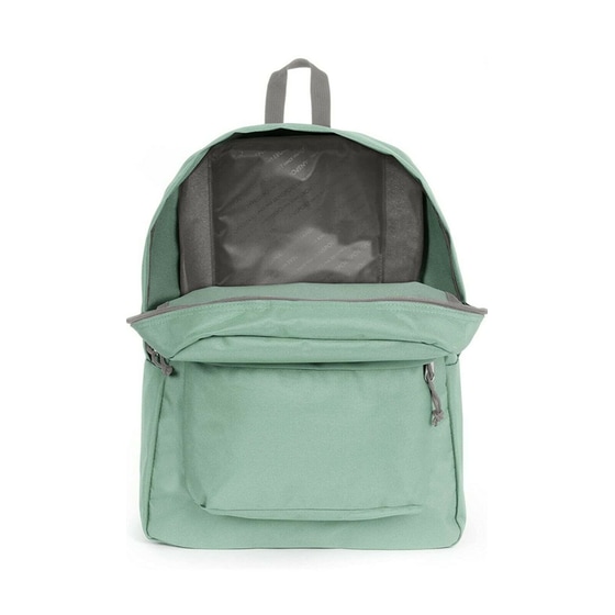 Τσάντα Πλάτης Jansport Superbreak One Mint Chip image 1