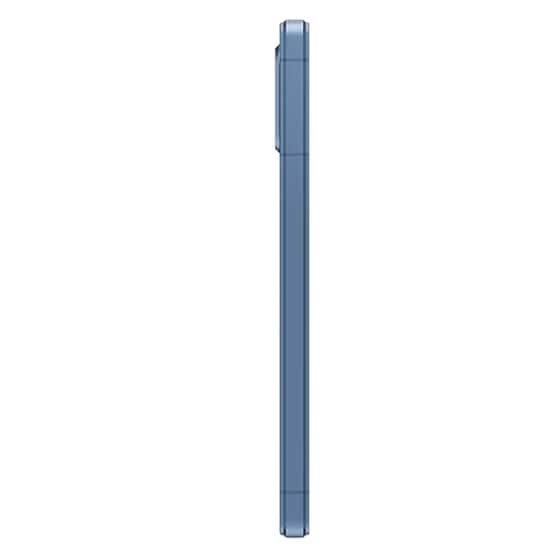 Sony Xperia 5V 5G 128GB Dual Sim - Light Blue image 6