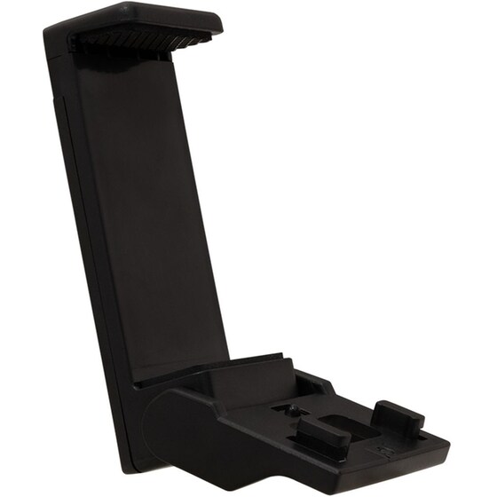 White Shark Praetorian Ασύρματο Χειριστήριο - Transparent image 6