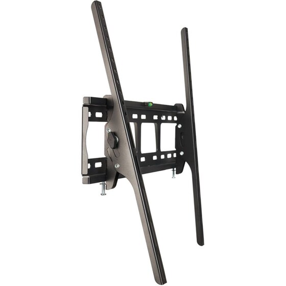 Βάση Τηλεόρασης Επιτοίχια Osio OSMA-1385 έως 60kg image 3