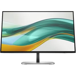 HP Series 5 Pro 524pf 23.8" IPS Flat 75Hz 5 ms