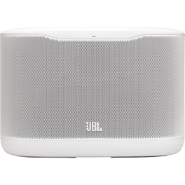 JBL Cove X1 200W Ηχείο με Wi-Fi/Bluetooth - White