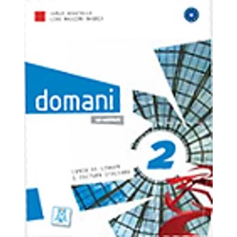Domani
