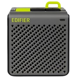 Edifier Mp85 Φορητό Ηχείο 2.2 W - Γκρι