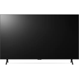LG LED 98"  4K Smart Τηλεόραση 98UT91006LA