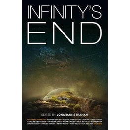Infinity's End