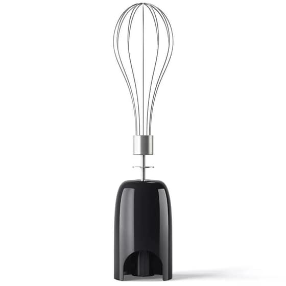 PHILIPS 5000 Series HR2685/00 1200 W Ασημί Ραβδομπλέντερ image 3