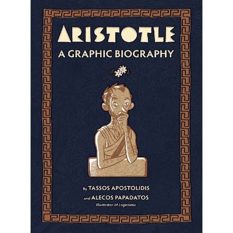 Aristotle