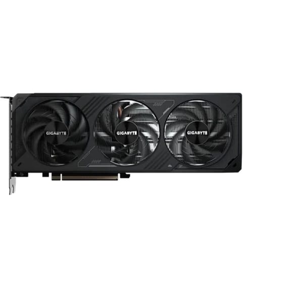 Κάρτα Γραφικών Gigabyte GV-N5070WF3OC-12GD GeForce RTX 5070 12GB image 6